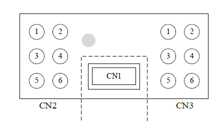 Fingerprints FPC BM-Lite Development Kit